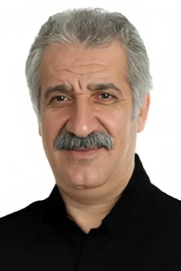 Zdjęcie  #247615