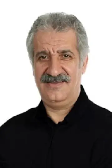 Zdjęcie  #247616