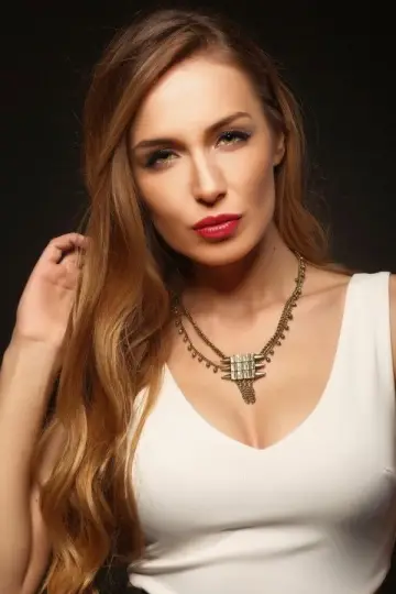 Zdjęcie #483178
