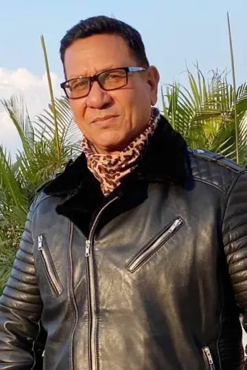 Zdjęcie  #451656