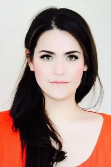 Zdjęcie Jade Halley Bartlett #47503