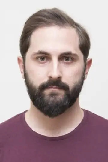Zdjęcie Gojko Berkuljan #139989