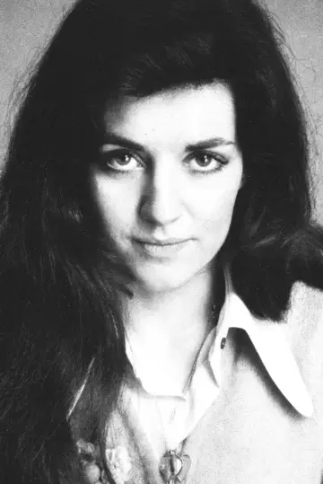 Zdjęcie Mietta Albertini #128191