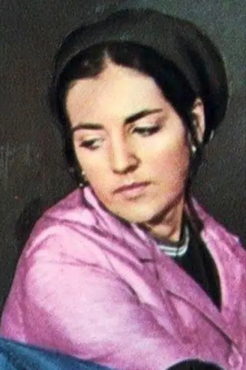 Zdjęcie Mietta Albertini #128192