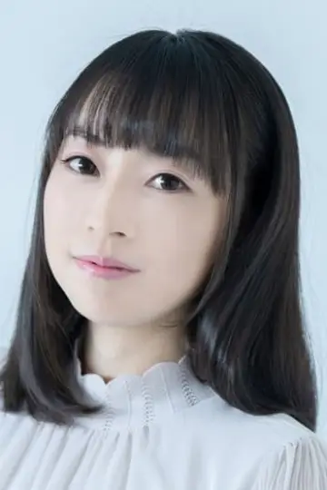 Zdjęcie Nozomi Furuk</td> #152067