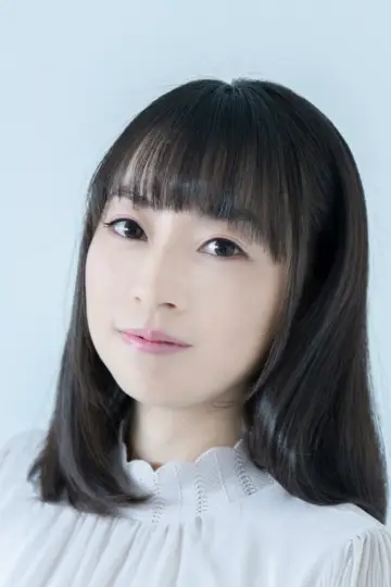Zdjęcie Nozomi Furuk</td> #329472