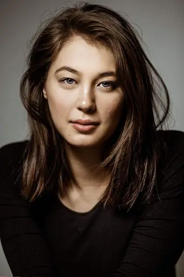 Zdjęcie #458523