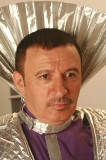 Zdjęcie #480531