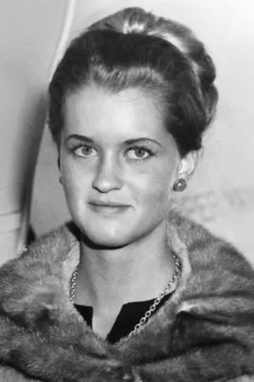 Zdjęcie Barbara Merrill #112399
