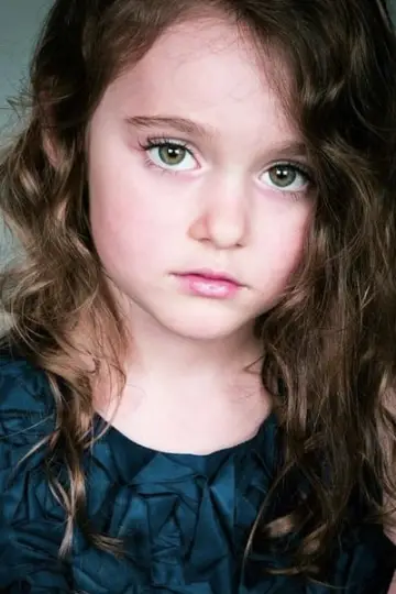 Zdjęcie Riya May Atwood #53982