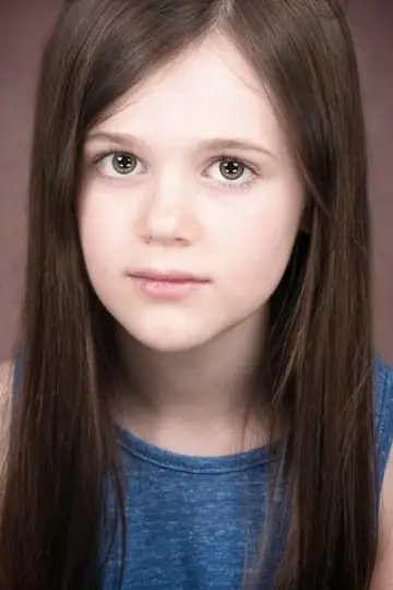 Zdjęcie Selah Atwood #53984