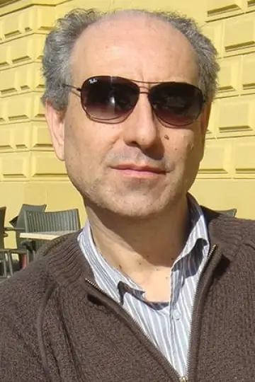 Zdjęcie  (Víctor González) #265270