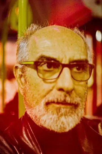 Zdjęcie  (Víctor González) #342371