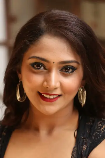 Zdjęcie  (Natasha Doshi) #306910