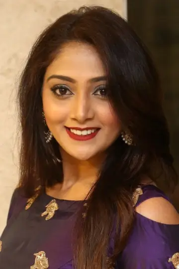 Zdjęcie  (Natasha Doshi) #306912