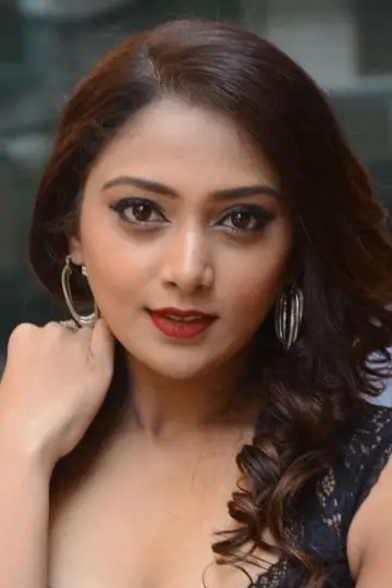 Zdjęcie  (Natasha Doshi) #306913