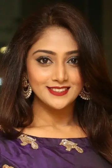 Zdjęcie  (Natasha Doshi) #306914