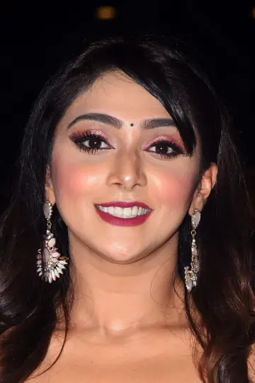 Zdjęcie  (Natasha Doshi) #306915