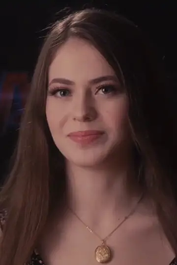 Zdjęcie  #339469
