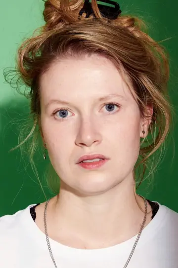 Zdjęcie Marlene Hauser #116799
