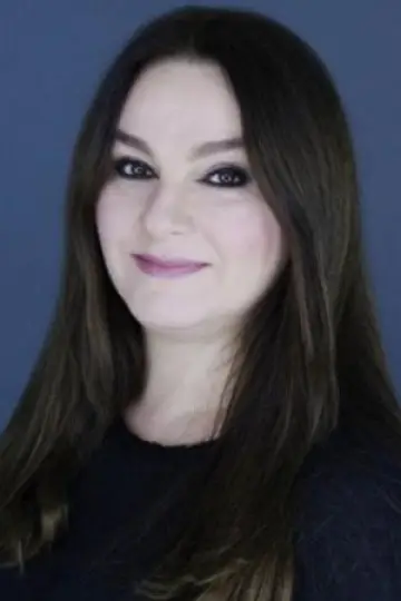 Zdjęcie  #450364