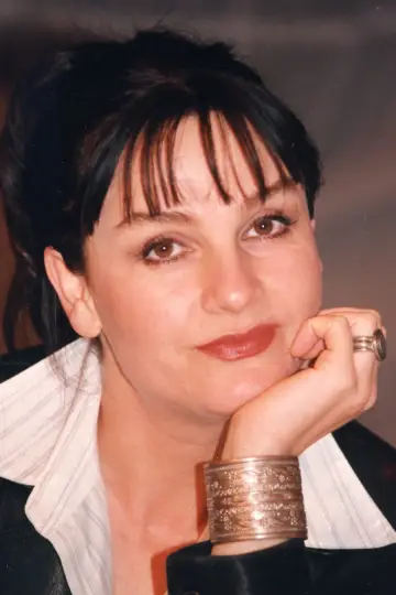 Zdjęcie  #450365