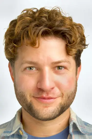 Zdjęcie Scott Bender #137627