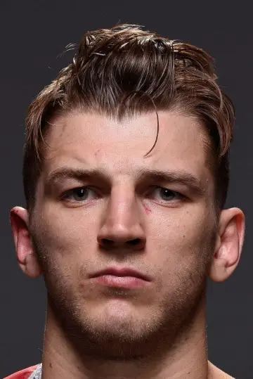Zdjęcie  (Dan Hooker) #362858