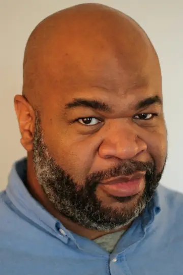 Zdjęcie Alphaeus Green, Jr. #114047
