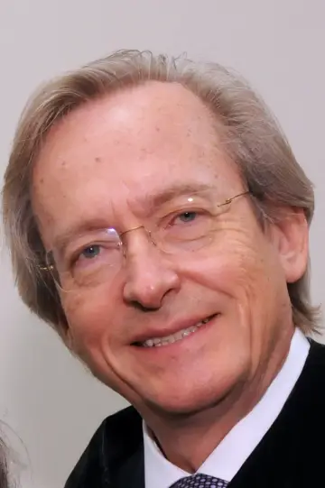 Zdjęcie Bill Harnisch #122287