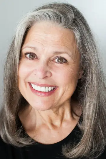Zdjęcie Ruth Ann Harnisch #122288