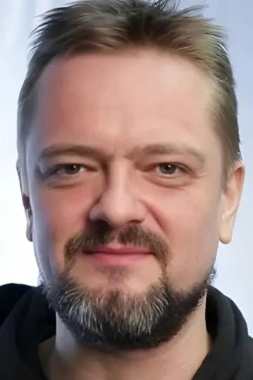 Zdjęcie  #336919