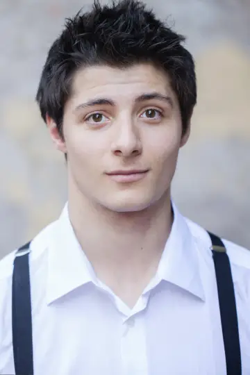 Zdjęcie Davide Campagna #86353