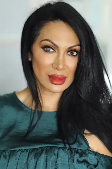 Zdjęcie Jeanine Nerissa Sothcott #261707