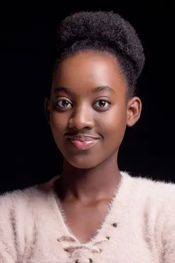 Zdjęcie Zora Ngwaba #61192