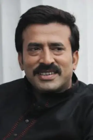 Zdjęcie Samaresh Routray #140998