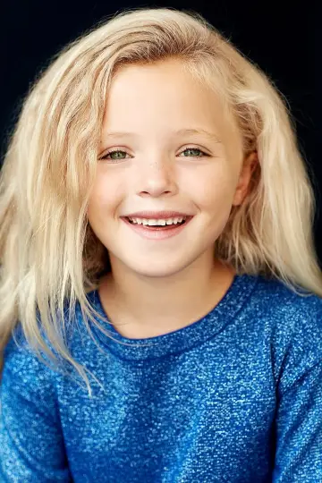 Zdjęcie Cameron Seely #45837
