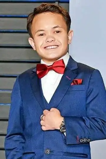 Zdjęcie Sam Humphrey #45835