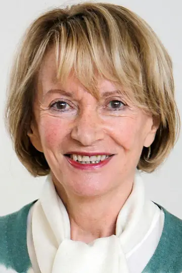 Zdjęcie Ewa Ruggieri #556795