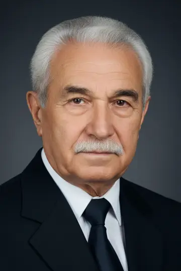 Zdjęcie  #631726