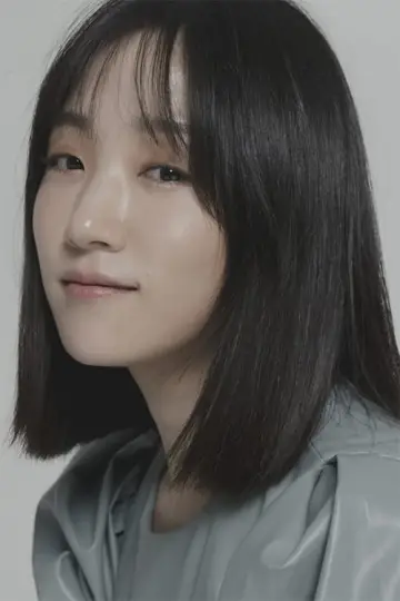 Zdjęcie Kim Jae-eun (Kim Yae-eun) #37709