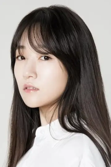 Zdjęcie Kim Jae-eun (Kim Yae-eun) #37710