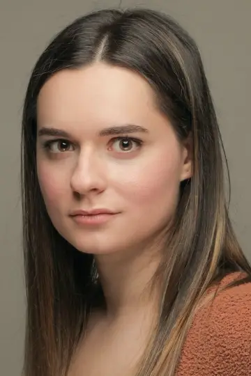 Zdjęcie #291747