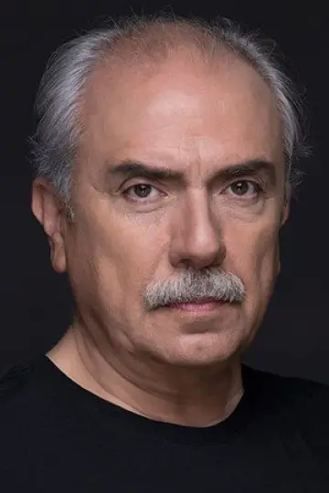 Zdjęcie #568119