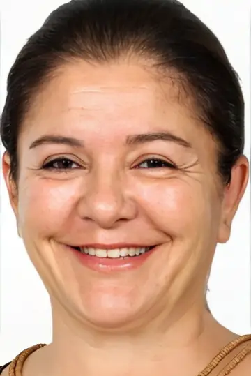 Zdjęcie #468305