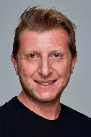 Zdjęcie #468517