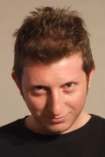 Zdjęcie #468518