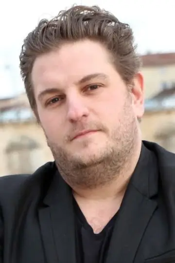 Zdjęcie  #312779