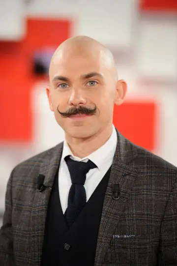 Zdjęcie #559586