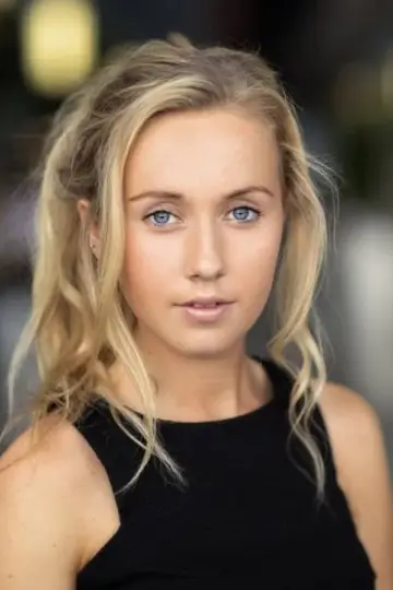 Zdjęcie Emma O